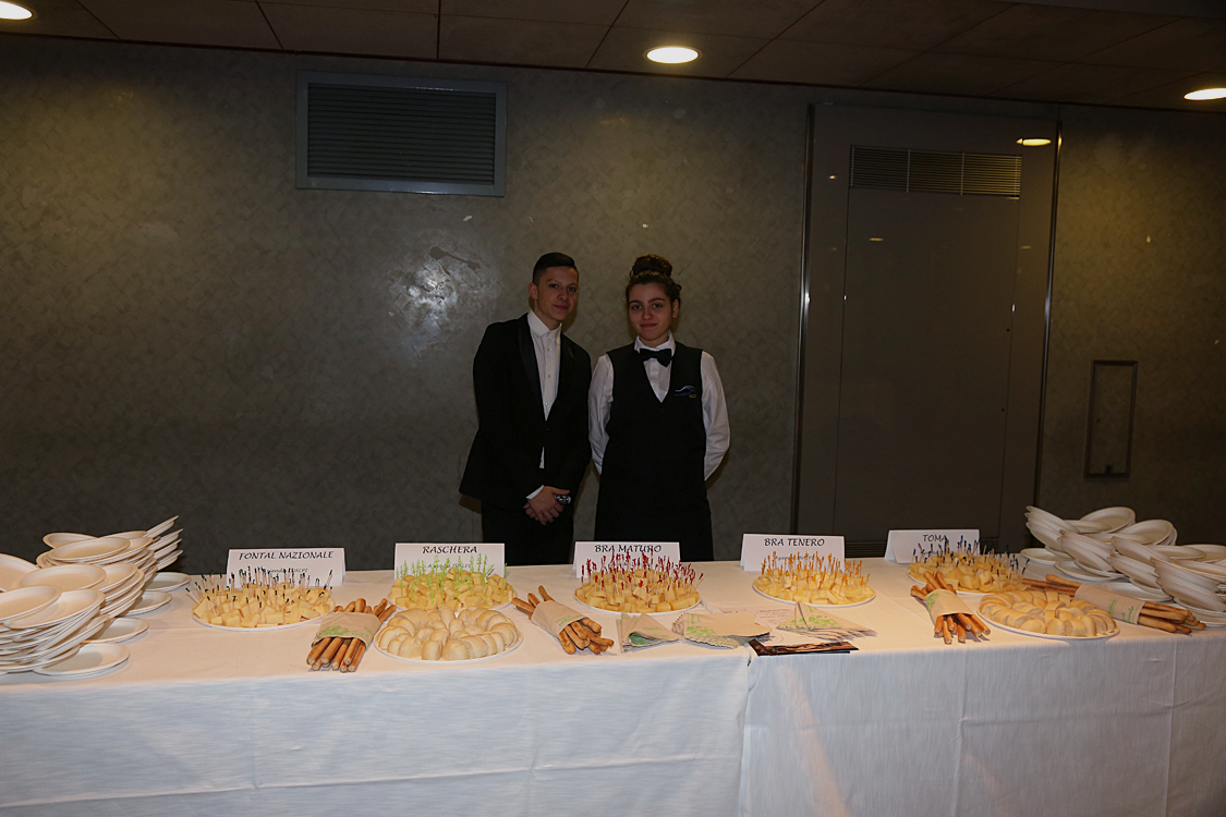 Festival del Giornalismo Alimentare 2019_271.jpg